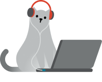 Welcome to the Diji customer portal